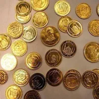 طلا بخرید، اقساطی پرداخت کنید