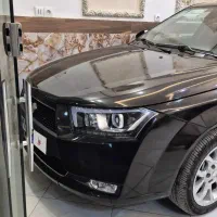 دنا توربو اتومات