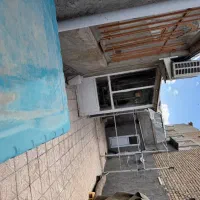 خانه-ویلایی-200-متری-با-مغازه