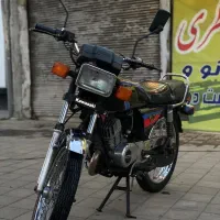 کاوازاکی جی تی او