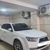 دنا پلاس تمیز- توربو اتومات- اسفند ۹۹
