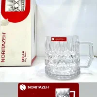 بلوریجات جدید رسید