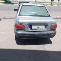 ماشین|خودرو سواری و وانت|قزوین, |دیوار