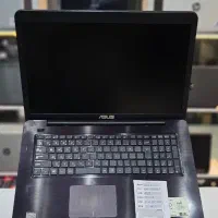 لپ تاپ cor i5 دانش آموزی رم8 هارد 750 مناسب فتوشاپ