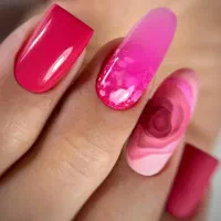 تخفیف ویژه آموزش