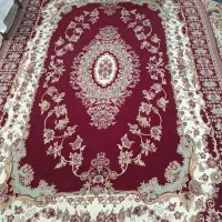 روفرشی ۹ متری