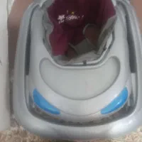 روروک