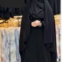 چادر قجری