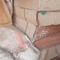 لوازم بدردبخور منزل ،بنایی و...