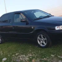 دربستی از تهران به تمام نقاط کشور