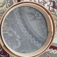 ظرف|ظروف پخت‌وپز|قم, پردیسان|دیوار