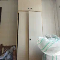 کمد لباس