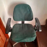 صندلی
