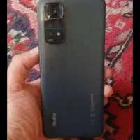 گوشی نوت 11s