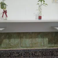 میز مناسب ناخن و کامپیوتر