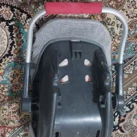 نی نی لای لای