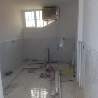 فروش دفتر تجاری اداری