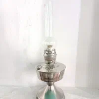 گردسوز قدیمی
