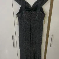 لباس مجلسی|لباس|بجنورد, |دیوار