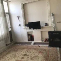 284 متر تجاری مسکونی
