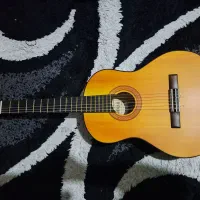 گیتار|گیتار، بیس، امپلیفایر|رشت, گیل|دیوار