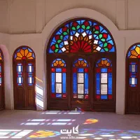 رهن کامل فاز صفر تک واحدی سه خواب