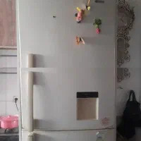تعمیرات یخچال