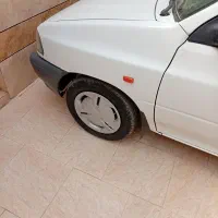 پراید131