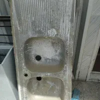 آشپزخانه