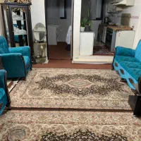48 متر آپارتمان در جلیلی