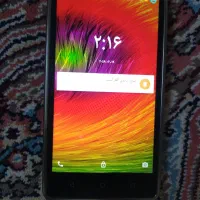 گوشی glx مدل ماد4G