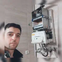 تاسیسات ارشادی