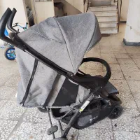 کالسکه دلیجان