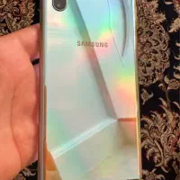نوت ۱۰ پلاس note 10 plus