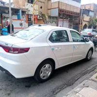 تارا پستیV1پلاس مدل 404