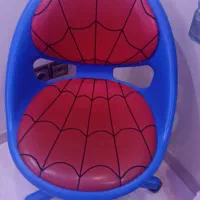 صندلی نیلپر مدل عنکبوتی