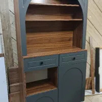 کافی بار تمام ام دی اف