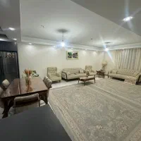 ۵۷ متری یکخواب فول امکانات