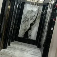 118 متر مغازه تجاری در جنت آباد