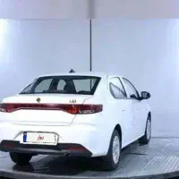 تارا v1 پلاس (6سرعته)