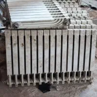 فروش و خریدار رادیاتور آلمینیومی