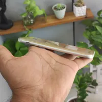 سامسونگ Galaxy A5 (2017) با حافظهٔ ۳۲ گیگابایت|موبایل|شیراز, زند|دیوار
