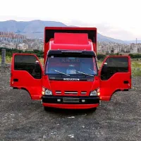 باربری فردوسیه وحیدیه امیریه اندیشه وائین گرمدره