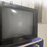 فروش و خرید تلویزیون و مانیتور