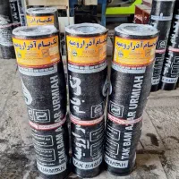 نمایندگی نصب ایزوگام ارومیه دلیجان ۴۰درصدزیر قیمت