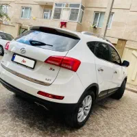 جک s5|خودرو سواری و وانت|اردبیل, |دیوار