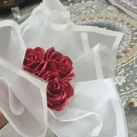 گل جاودان