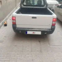 فروشی