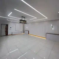 82متر/فول امکانات/واحد بینظیر/وامدار/سند تکبرگ