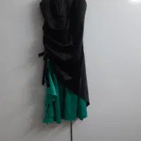 لباس|لباس|شیراز, شهرک رضوان|دیوار